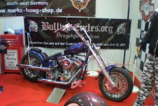 Custombike-Show -195